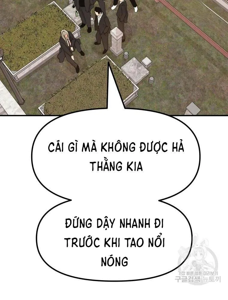 Trang 124