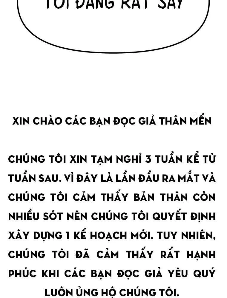 Trang 129