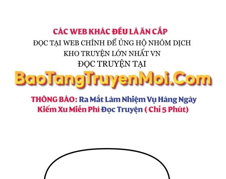 Trang 111