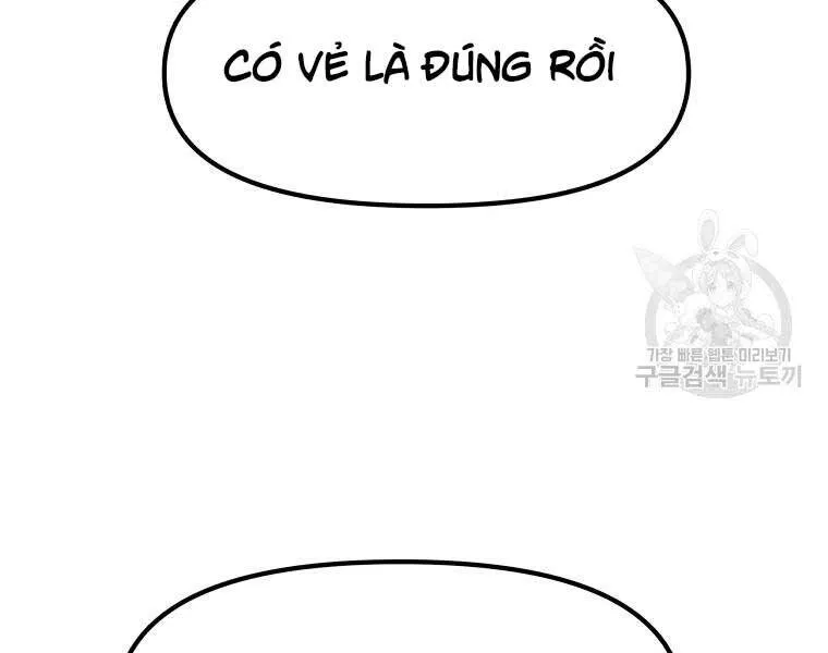 Trang 155