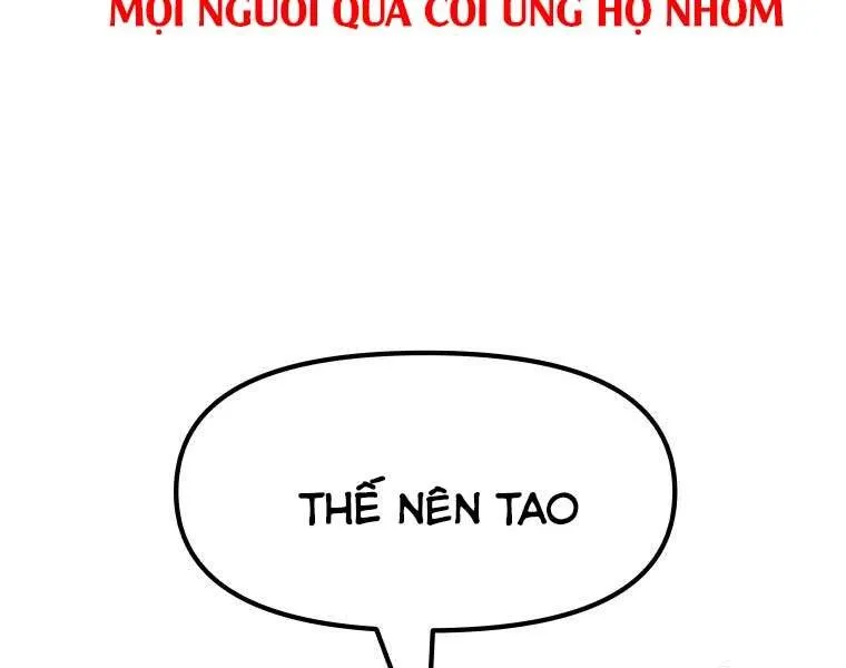 Trang 197