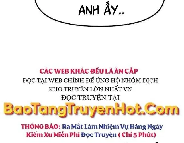 Trang 86