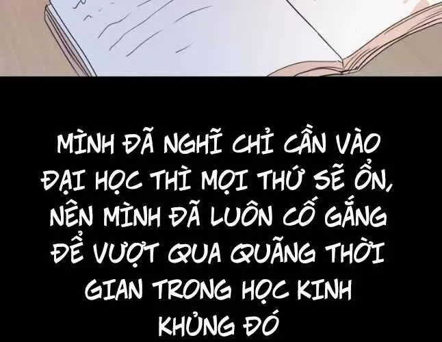 Trang 150