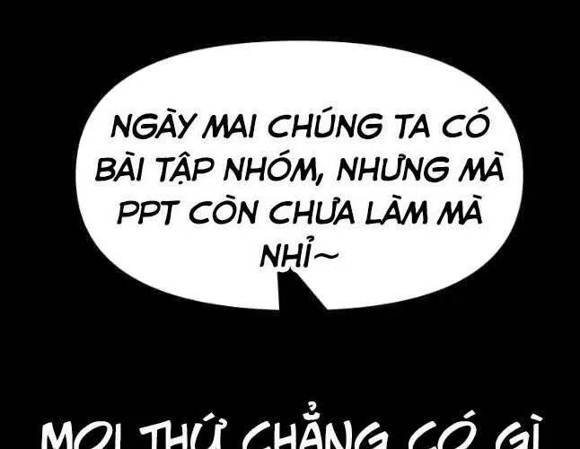 Trang 160