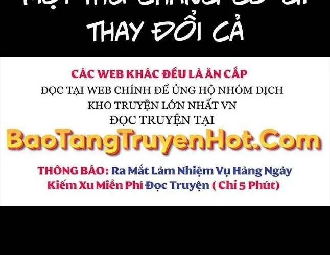 Trang 161