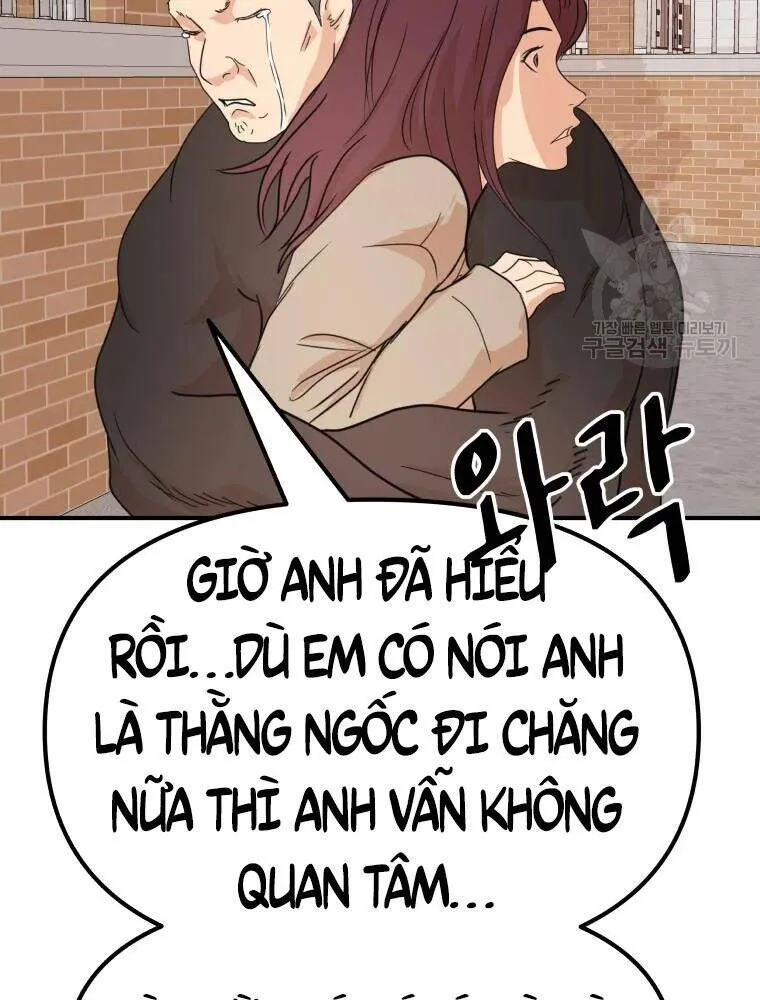 Trang 81