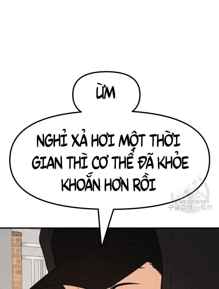 Trang 100
