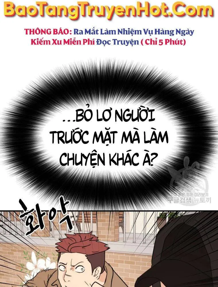 Trang 102