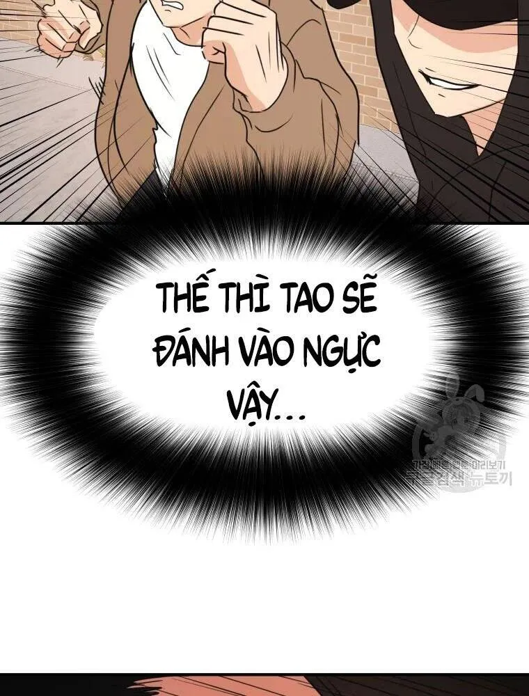 Trang 103