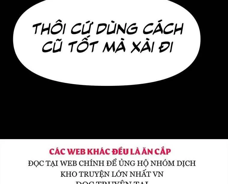 Trang 59