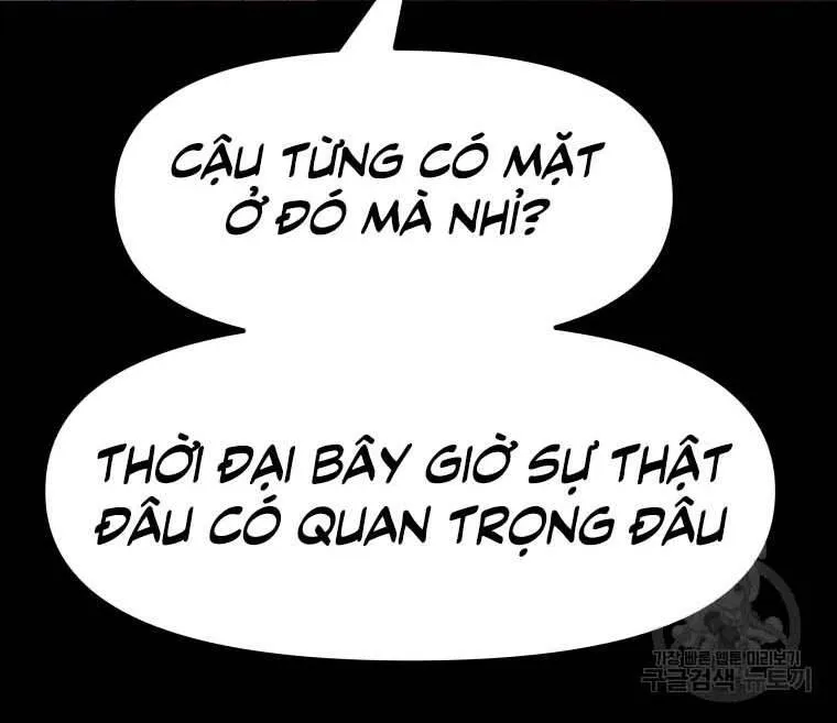 Trang 91