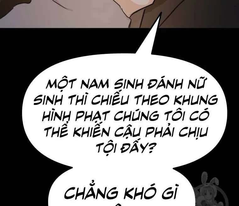 Trang 100