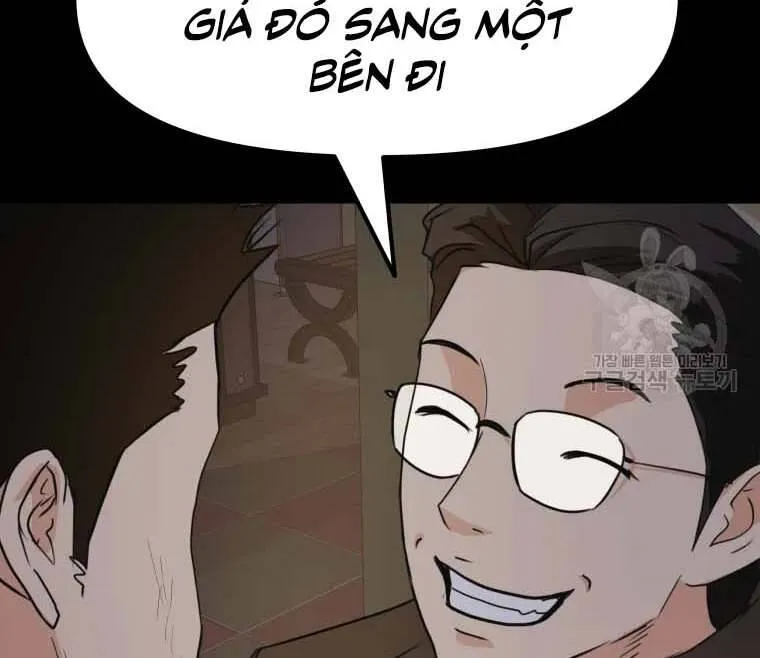 Trang 102