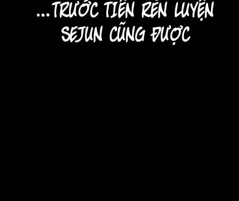 Trang 126