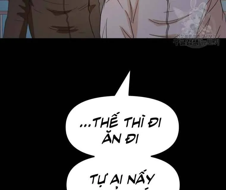 Trang 132