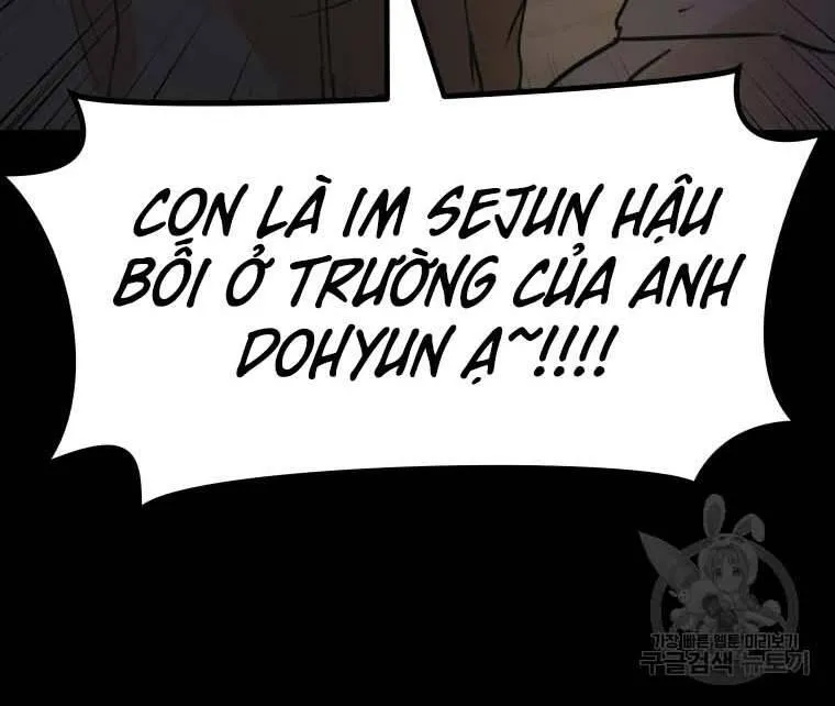 Trang 151