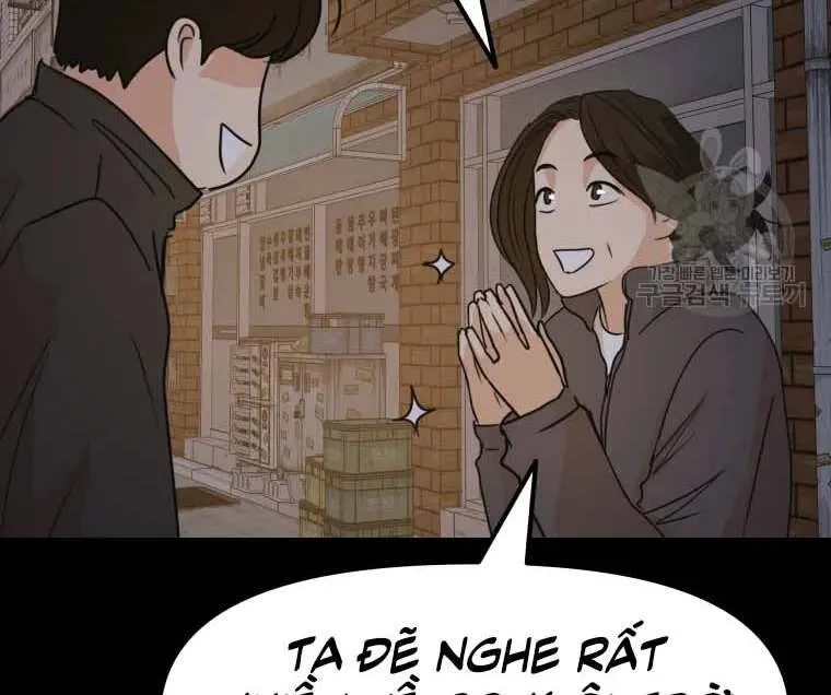 Trang 153