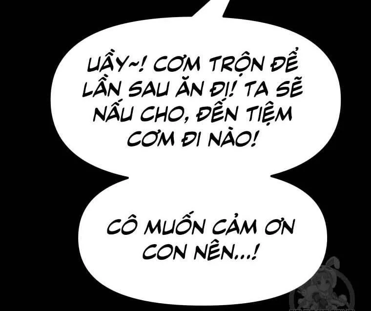 Trang 157