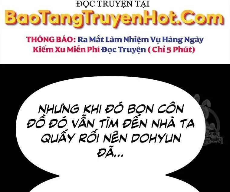 Trang 171