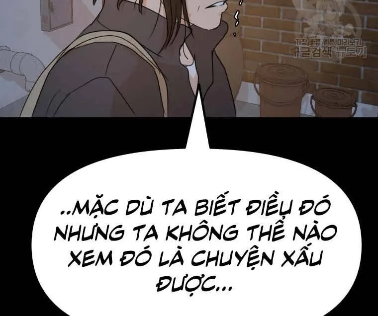 Trang 173