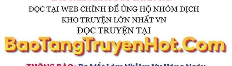 Trang 210
