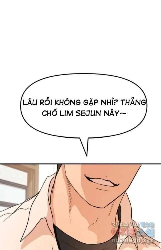 Trang 95