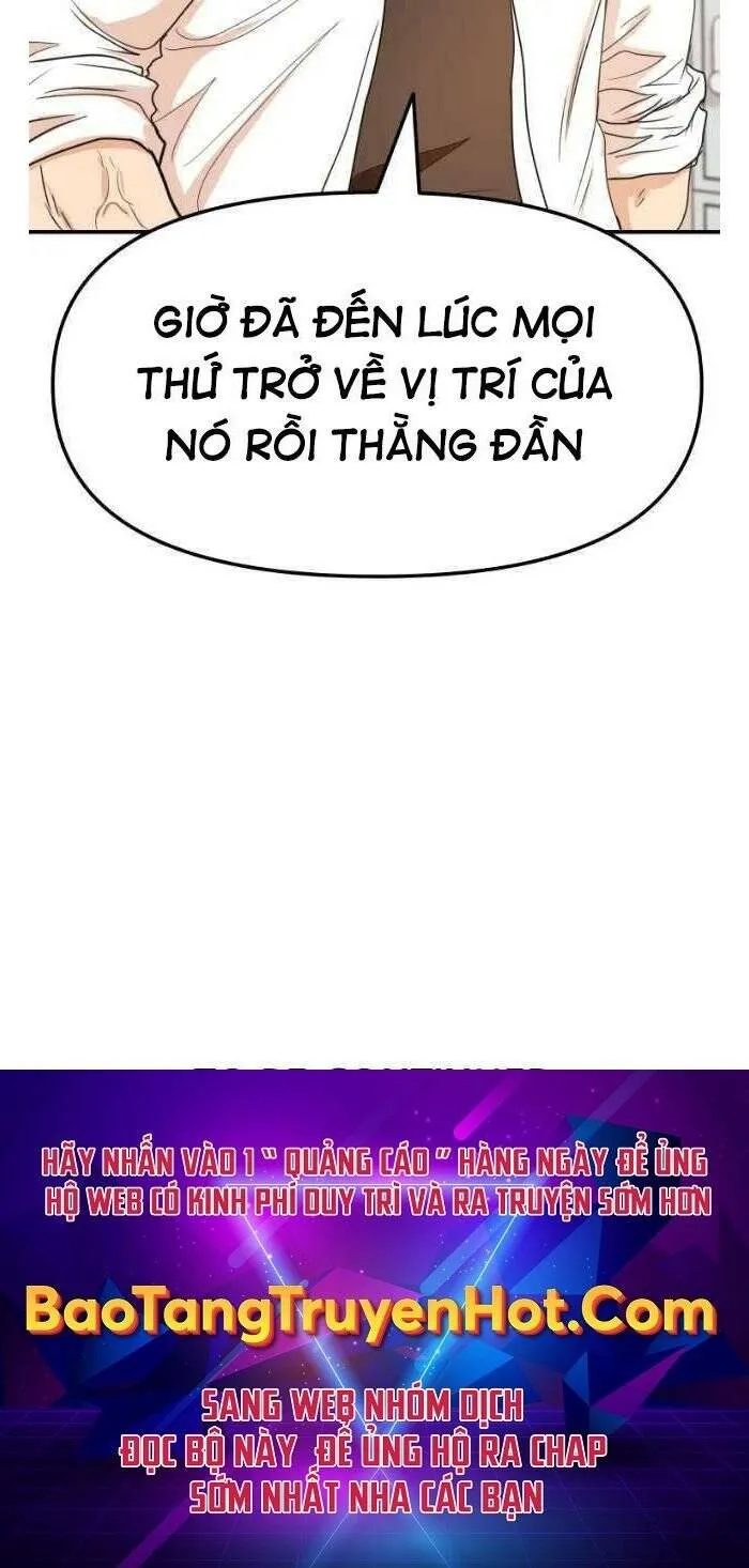 Trang 98
