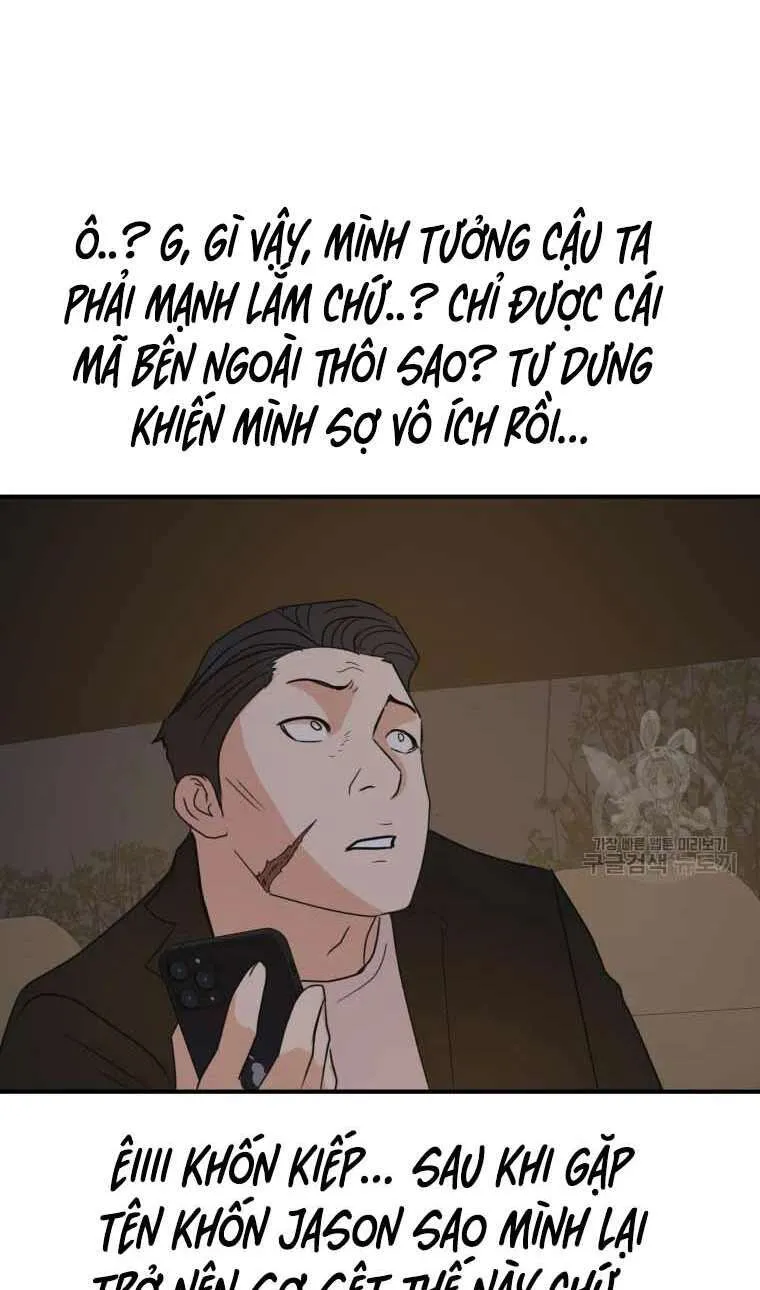 Trang 32