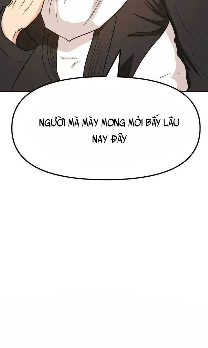 Trang 93