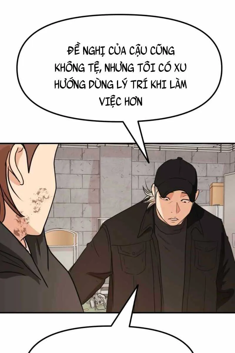 Trang 62