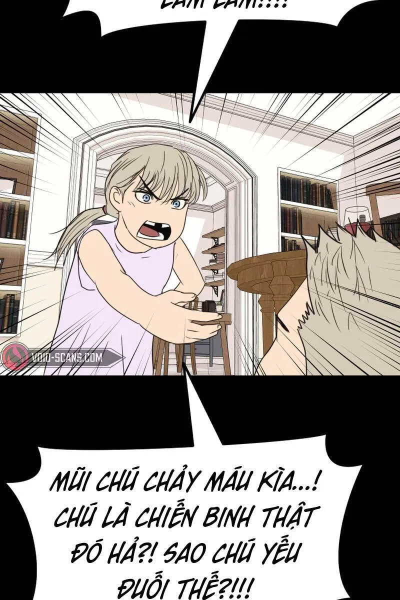 Trang 74