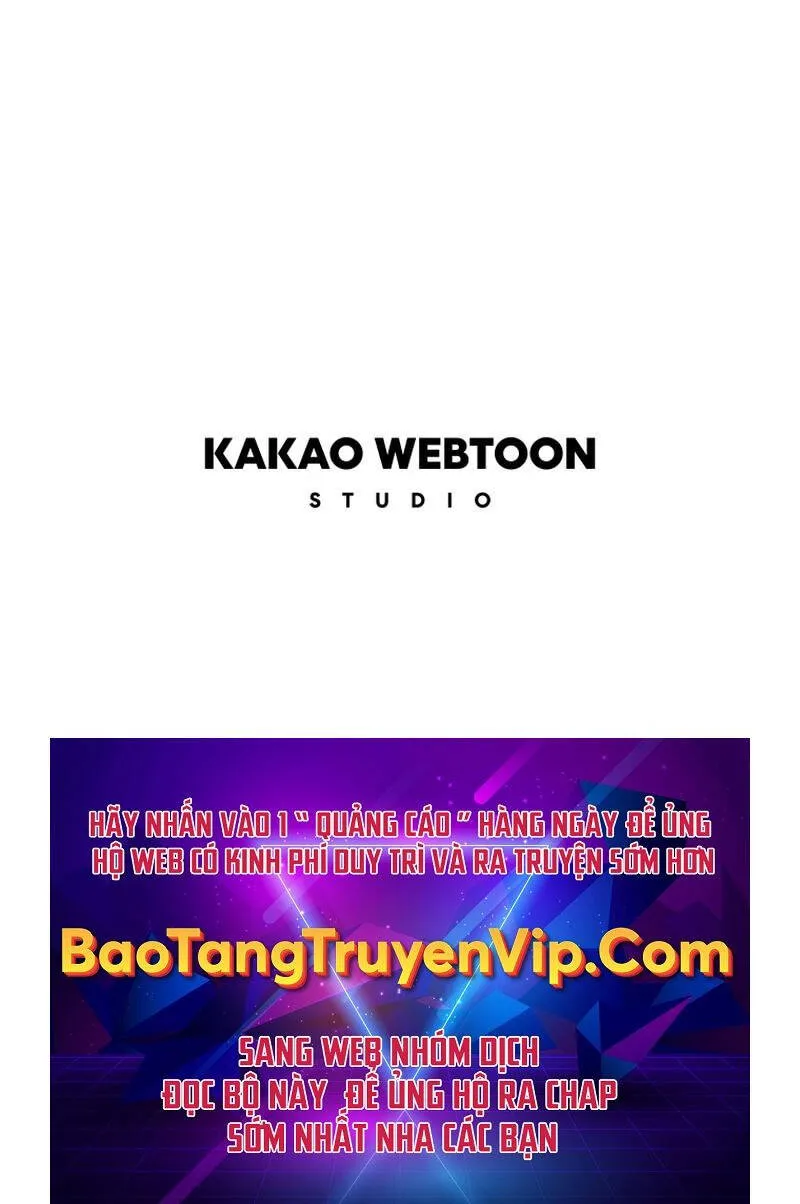 Trang 98