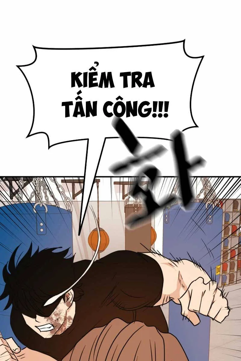Trang 93