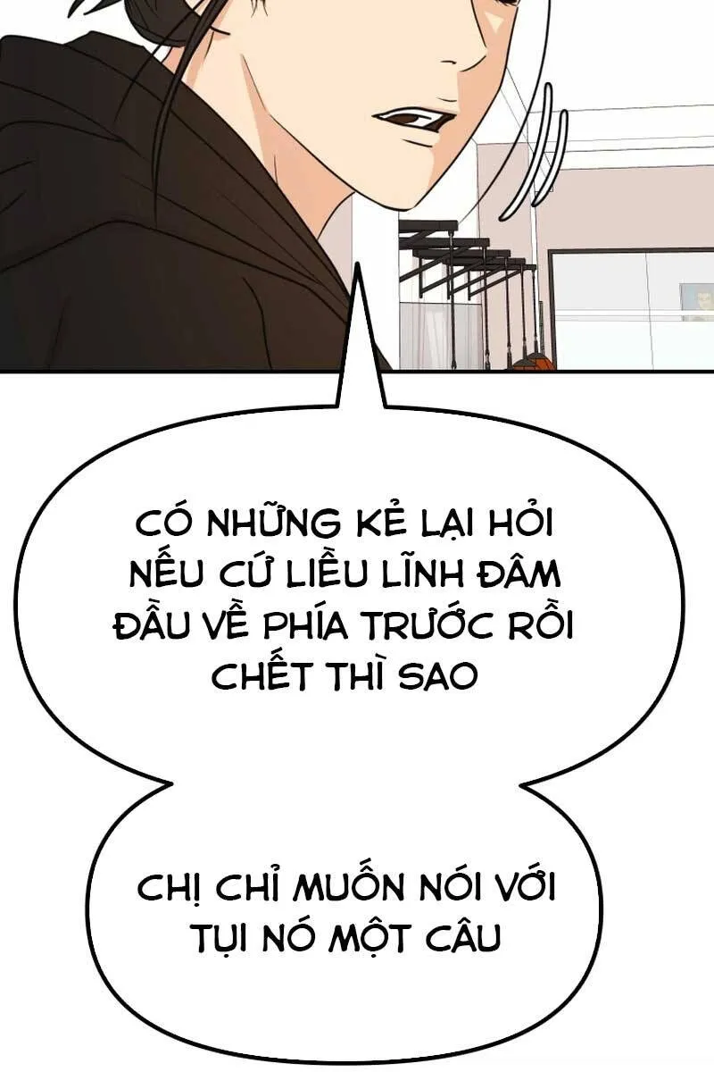 Trang 93