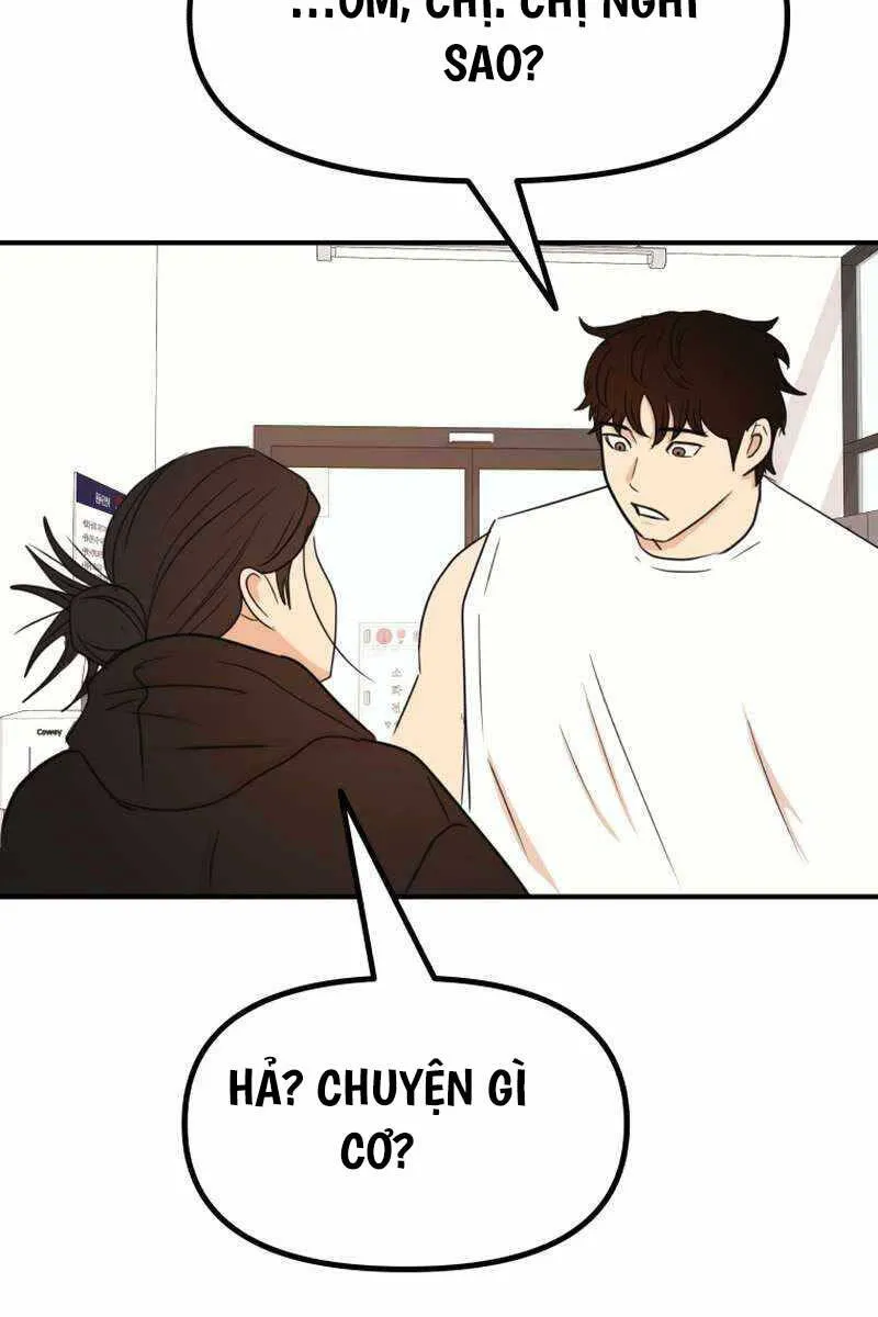 Trang 73