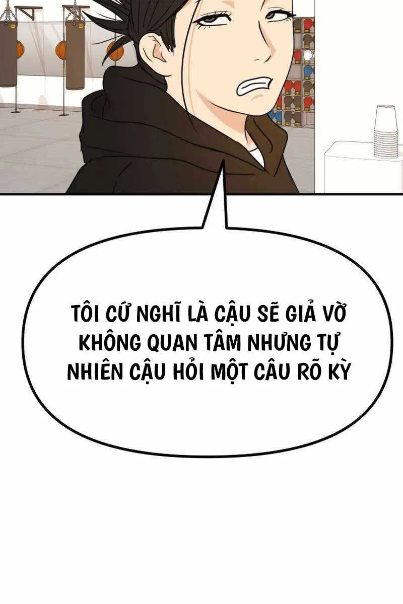 Trang 77