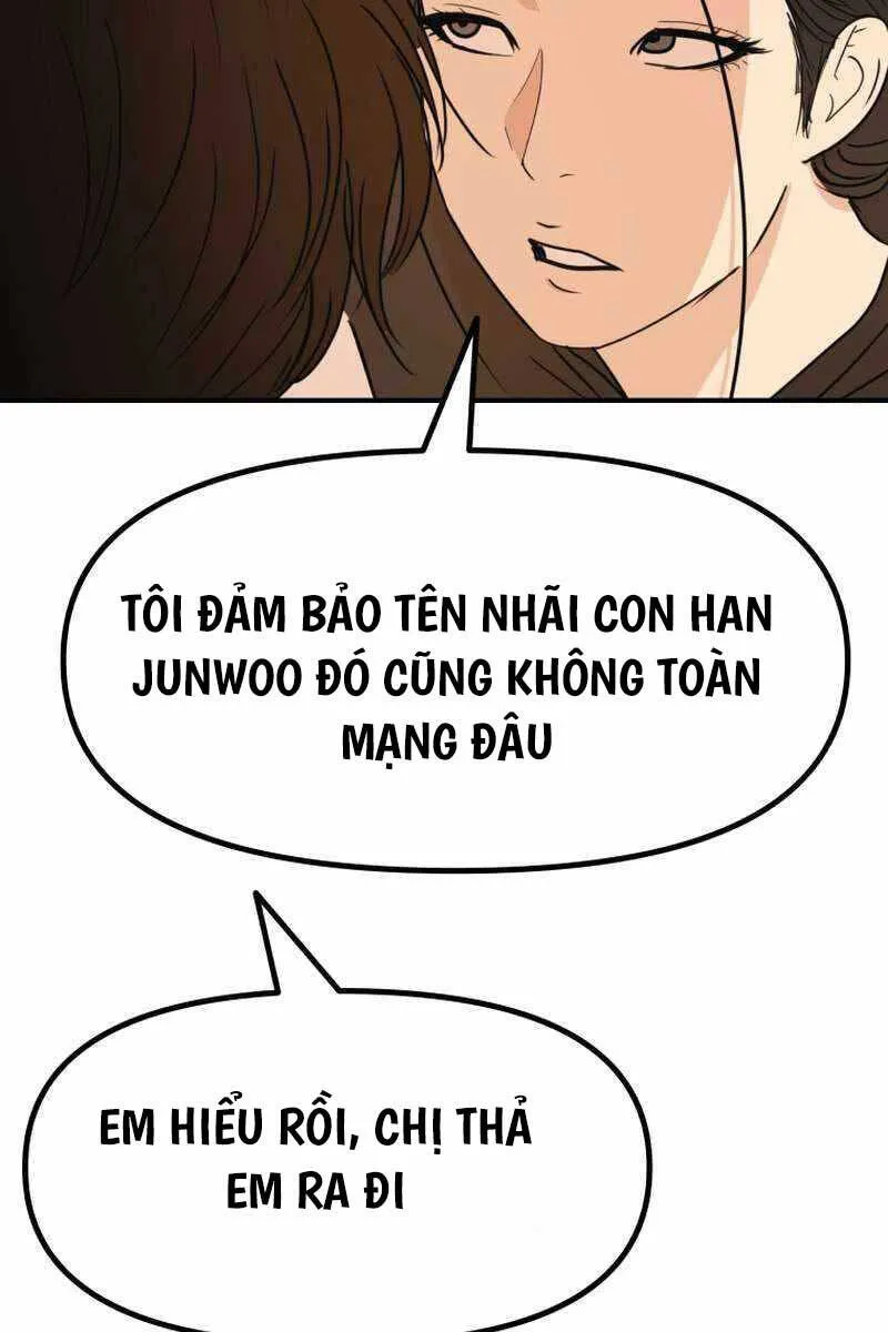 Trang 86