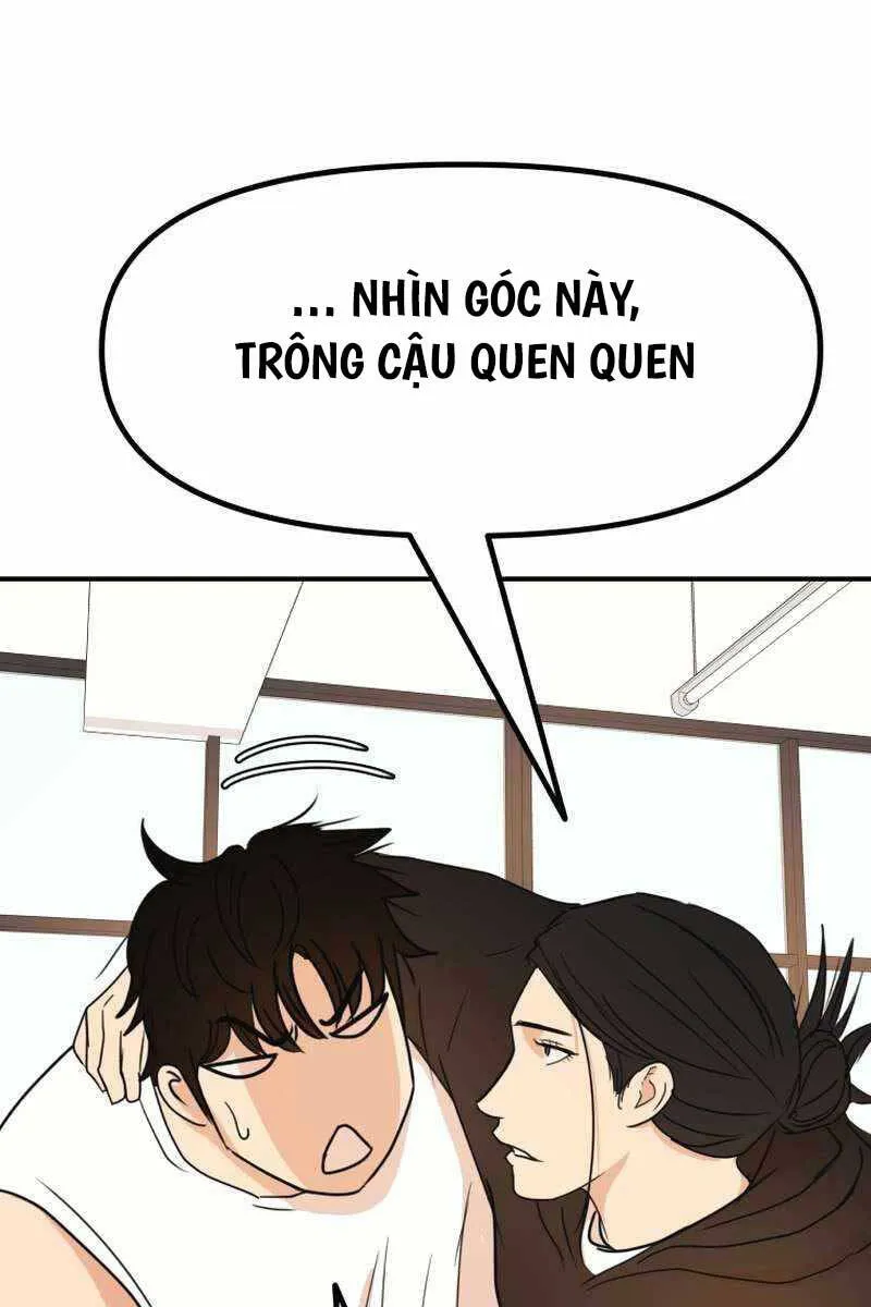 Trang 90