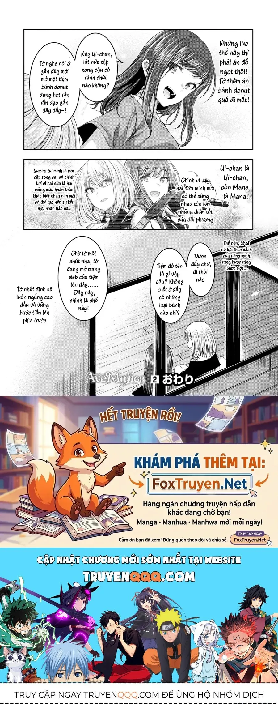 Trang 38