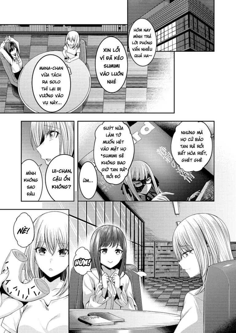Trang 8