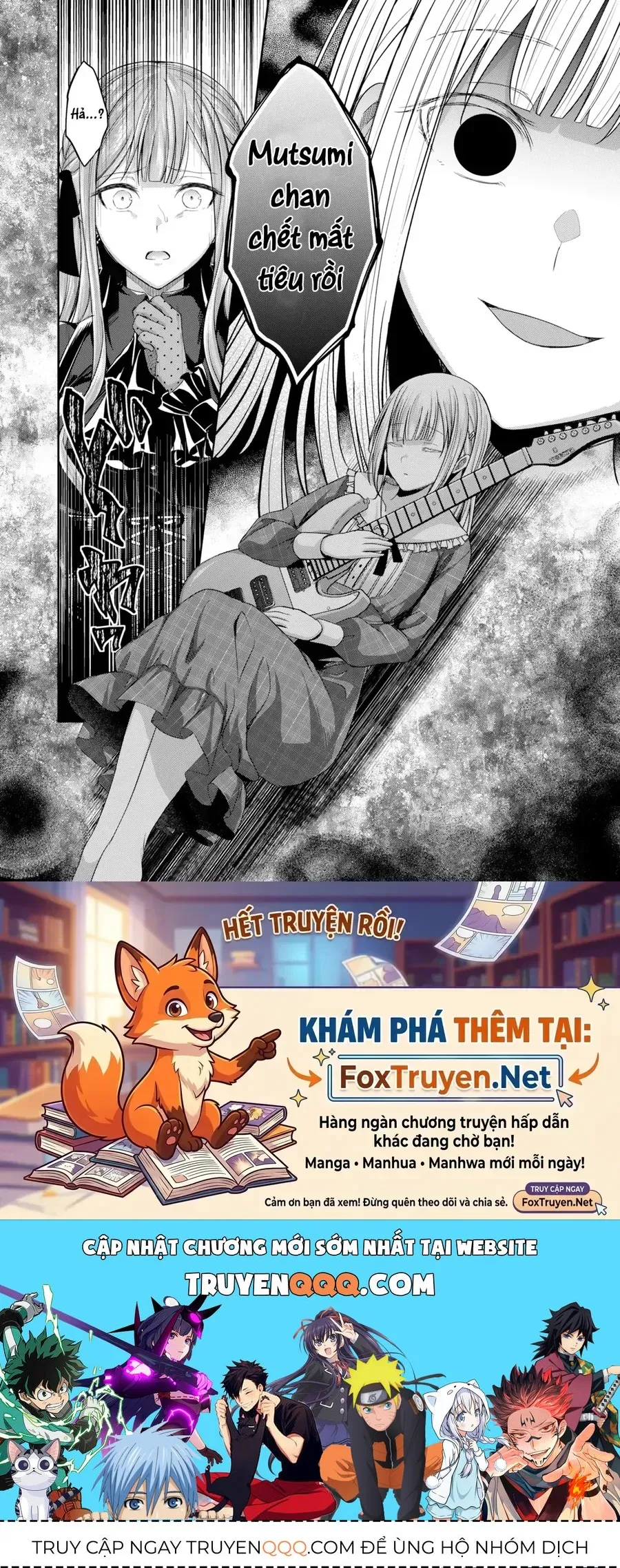 Trang 31