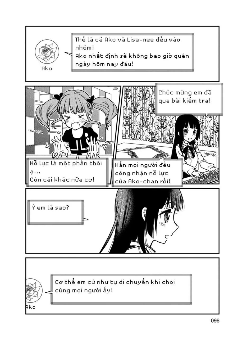 Trang 38
