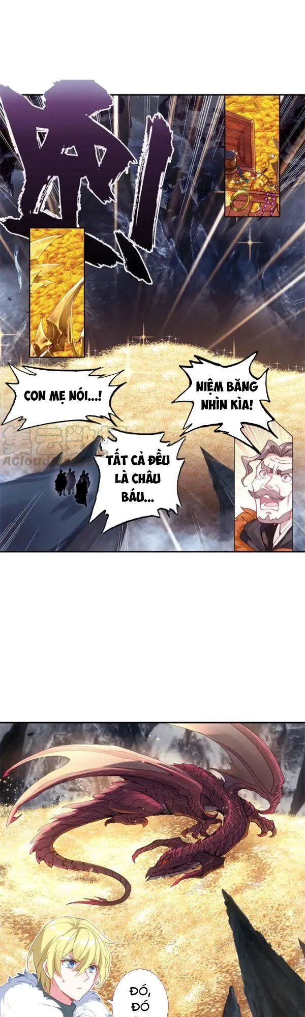 Trang 14