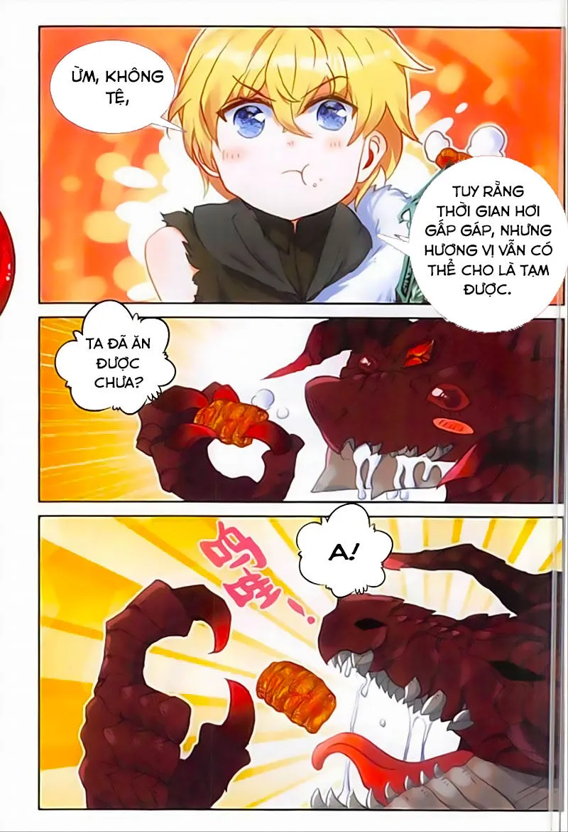 Trang 19