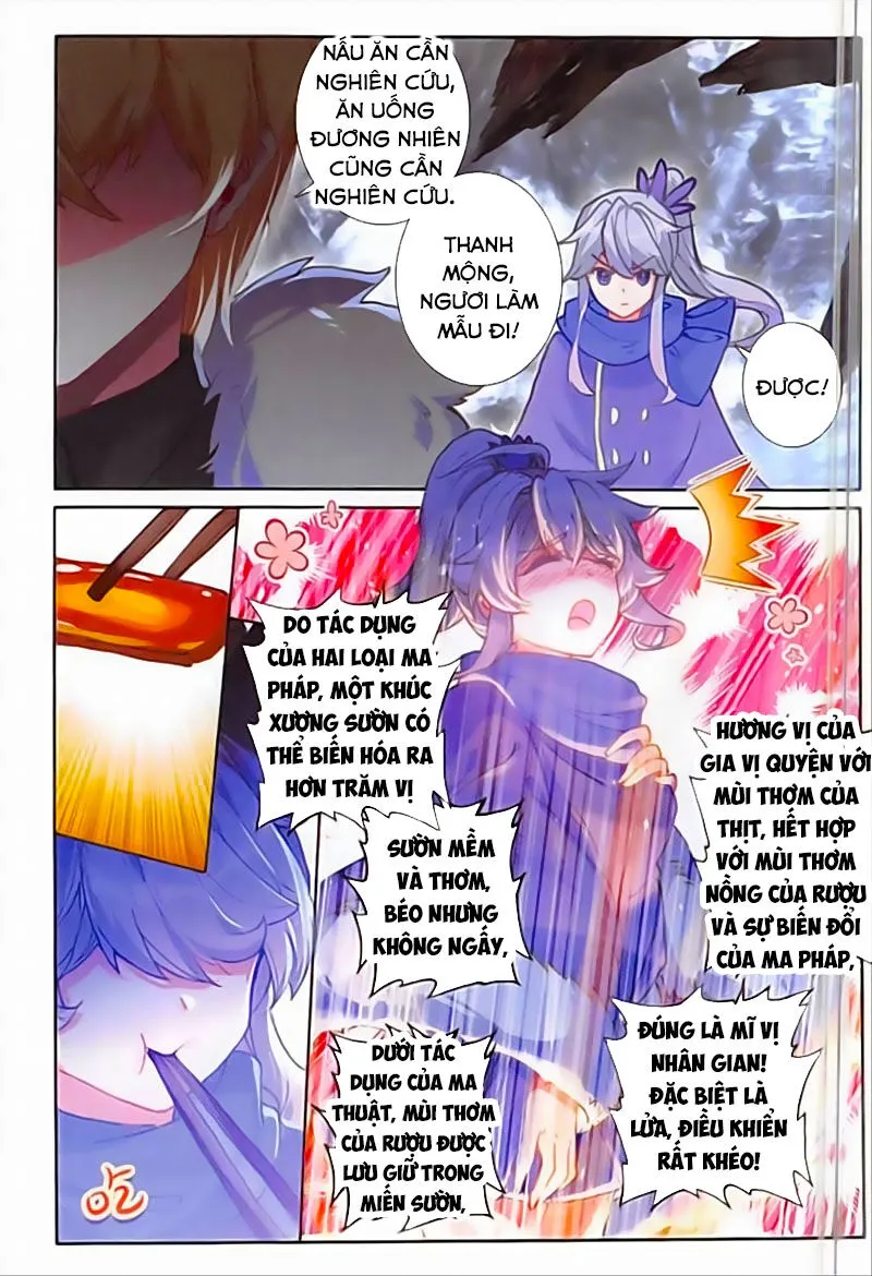 Trang 21