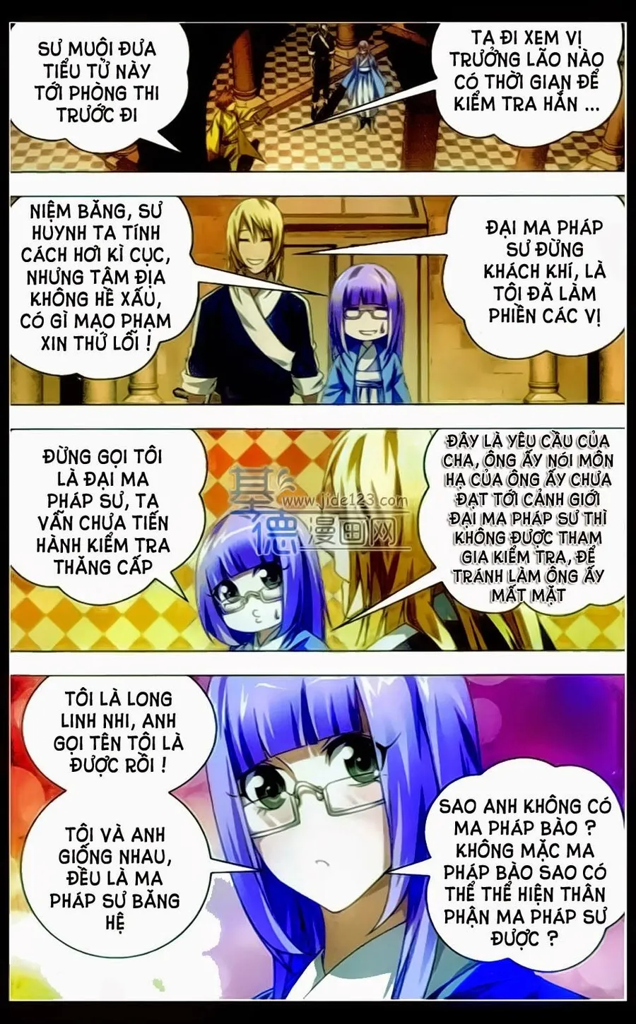 Trang 16
