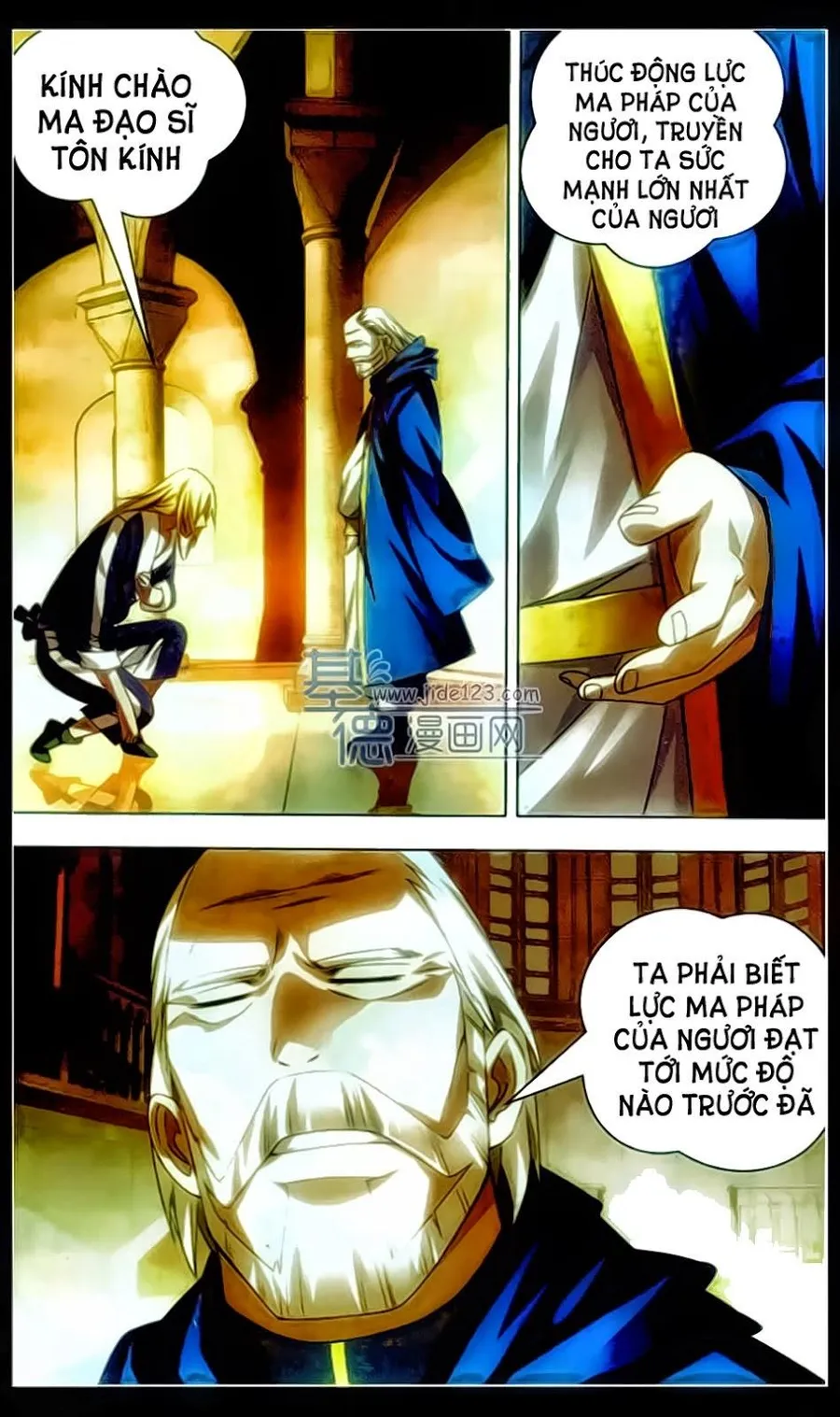 Trang 19