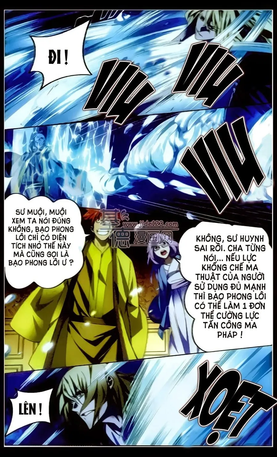 Trang 24