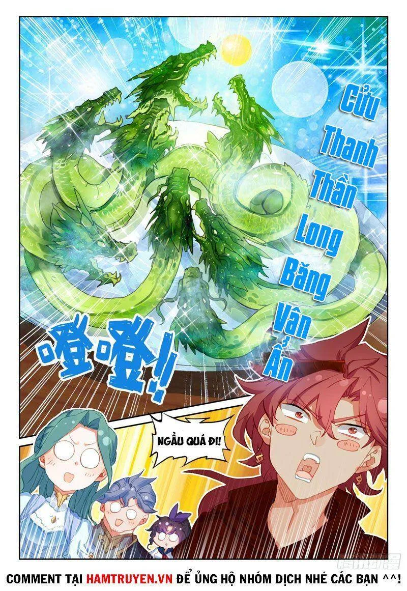 Trang 10