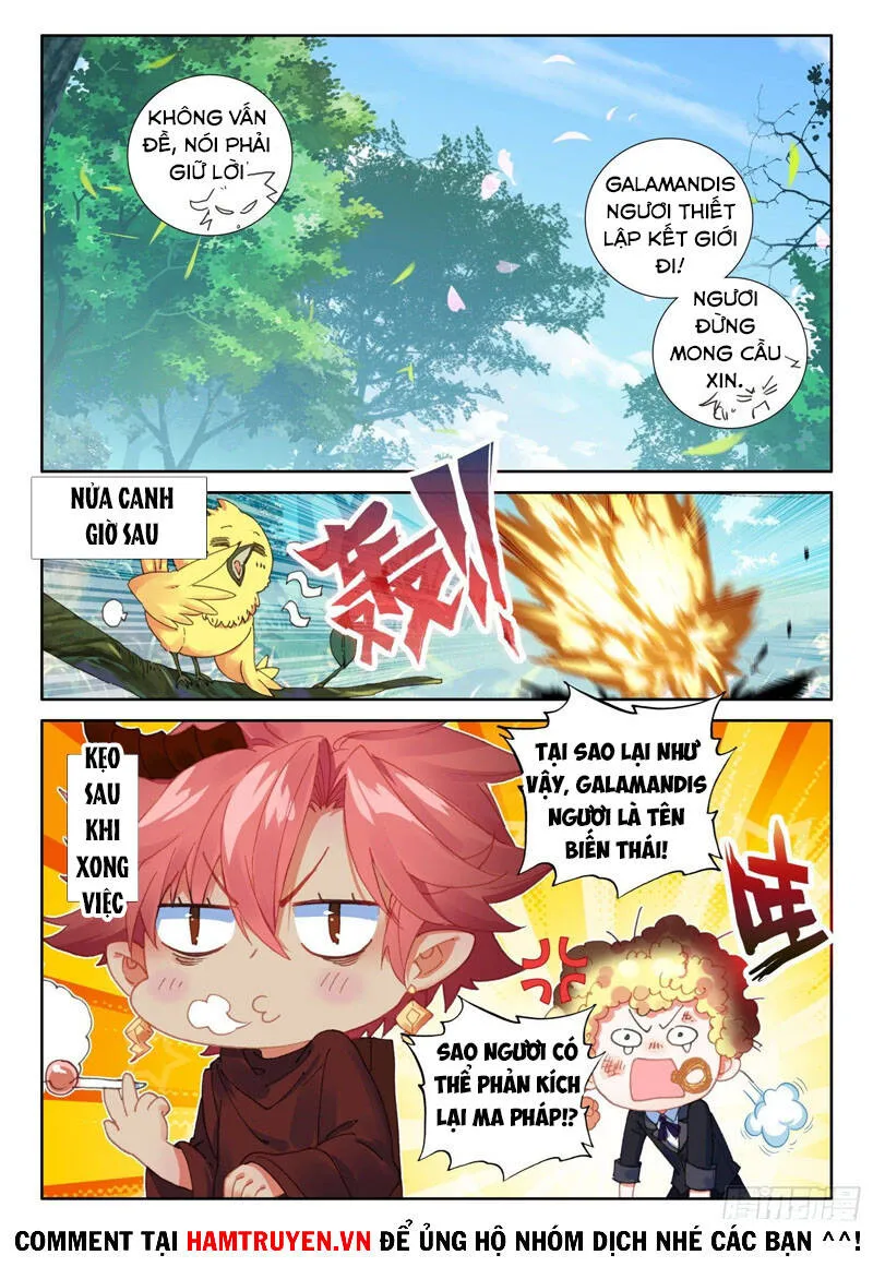 Trang 5